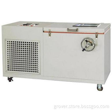 COLD CHAMBER HD-8029A